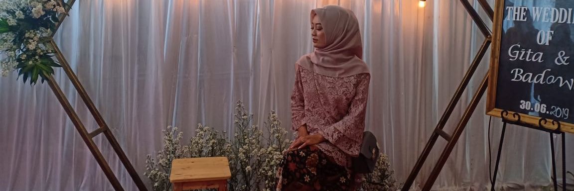 FiqiSyafaati's profile banner image