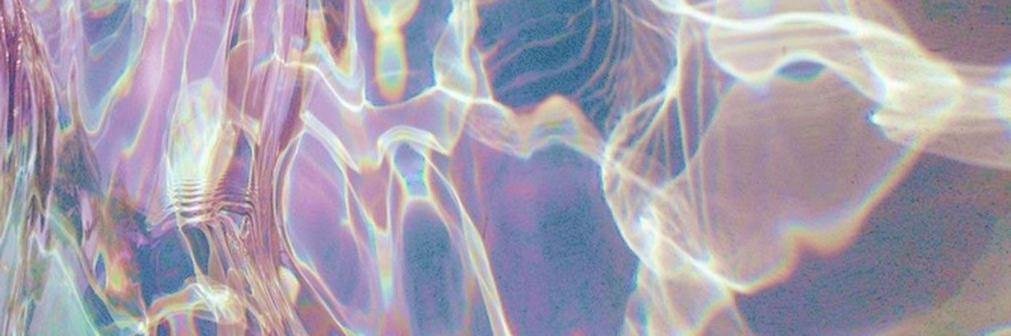 SarahEVFalconer's profile banner image