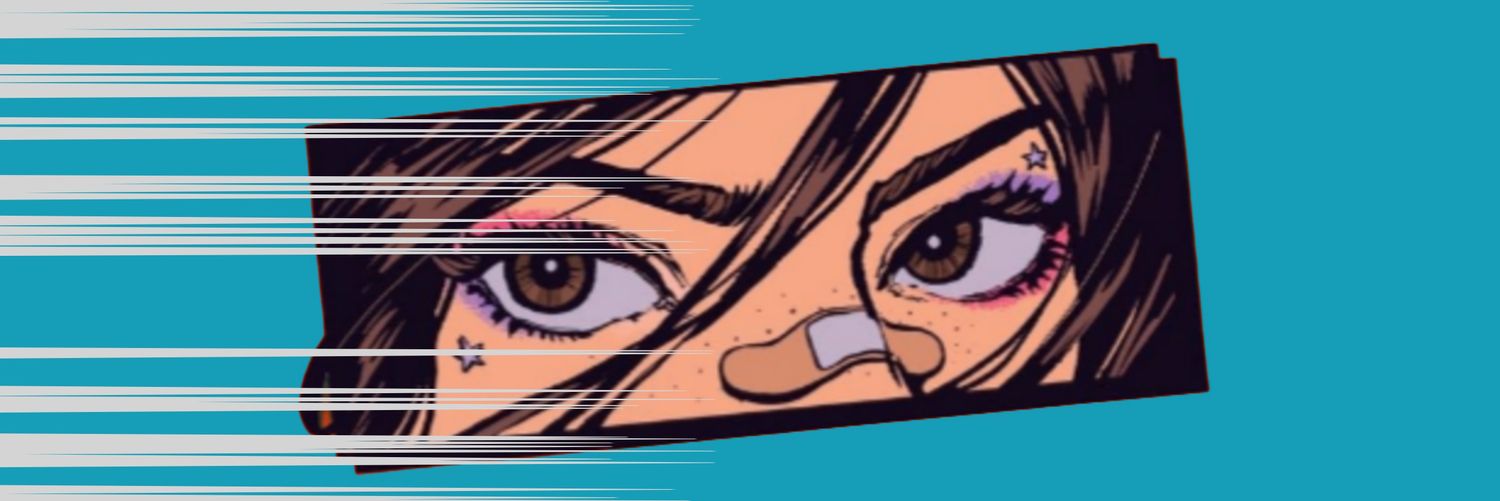 Done. banner