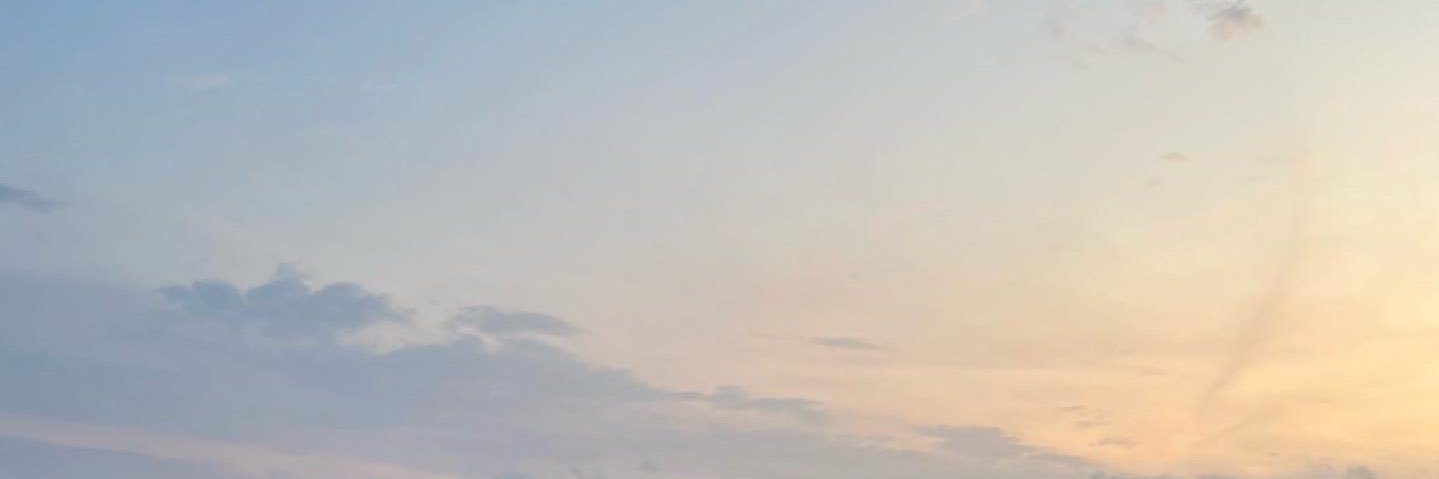 yakulcann's profile banner image