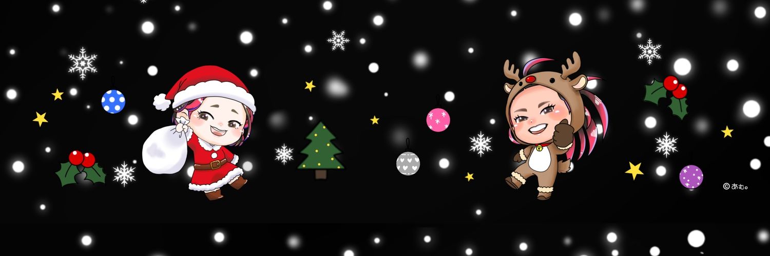 Assano124's profile banner image