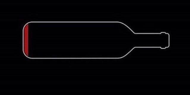 Azazellol's profile banner image
