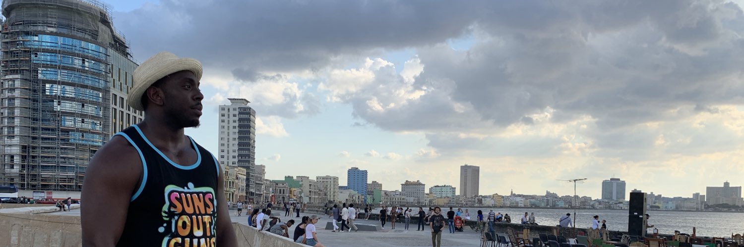 Duke Carter II banner