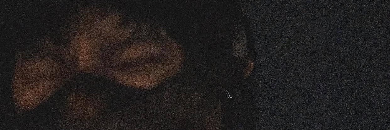 yelome_'s profile banner image
