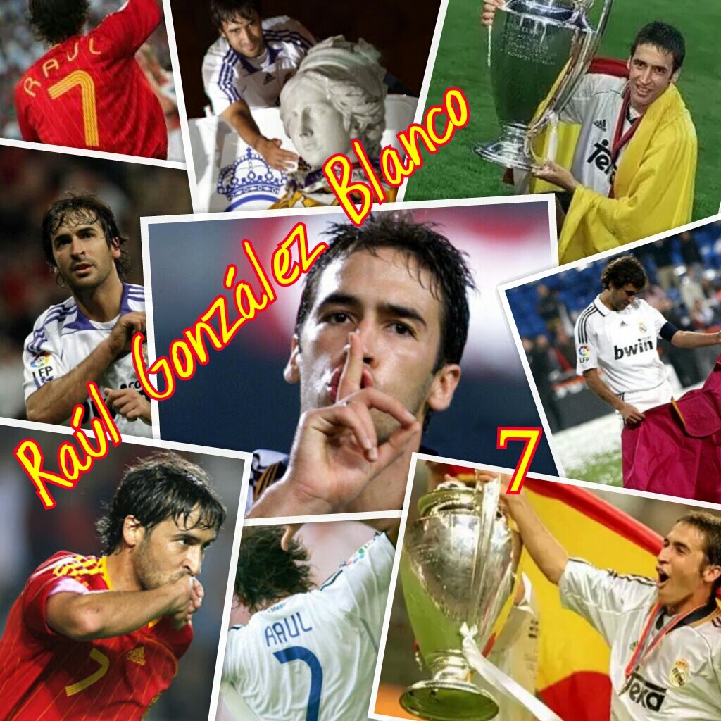 RaulGalan7's profile banner image