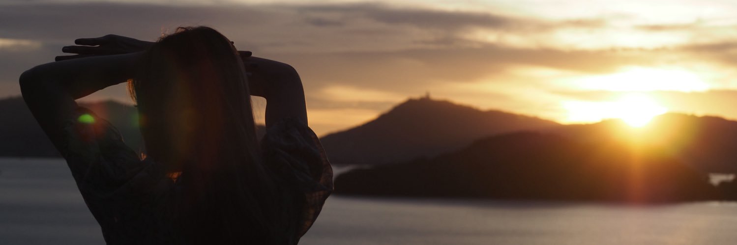 NaphatTM's profile banner image