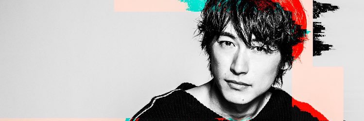 mtmtehn's profile banner image