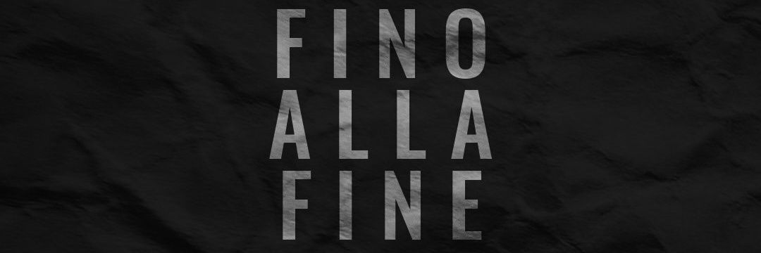 FM banner