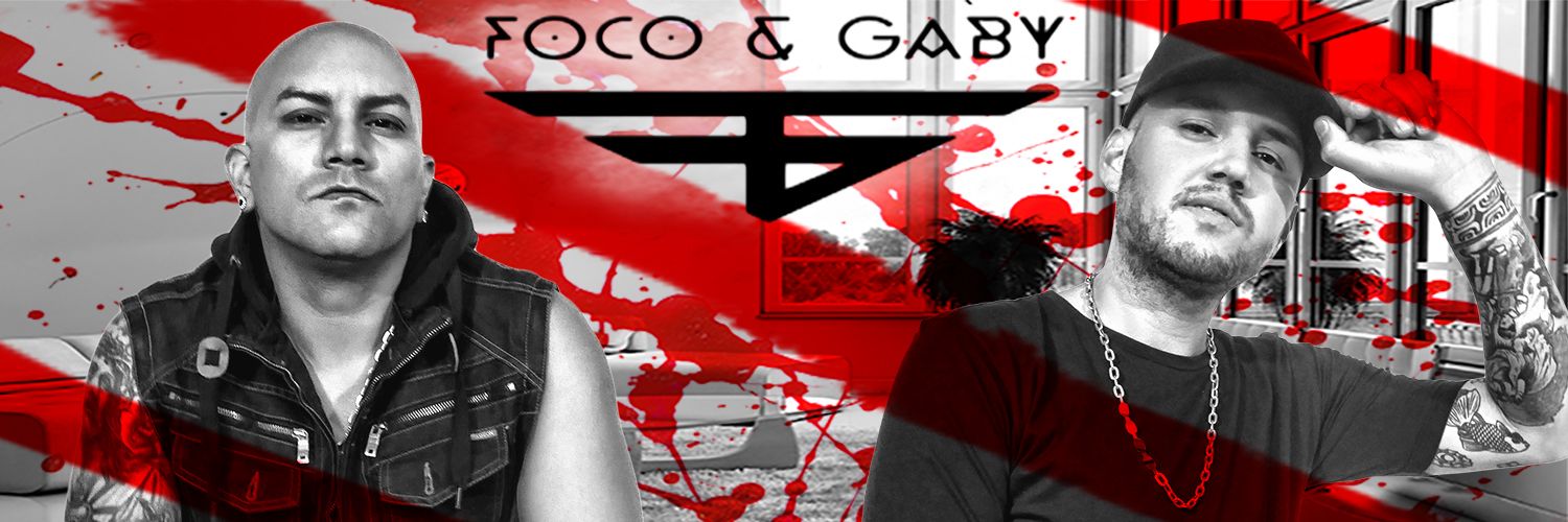 FOCOELPELADO's profile banner image
