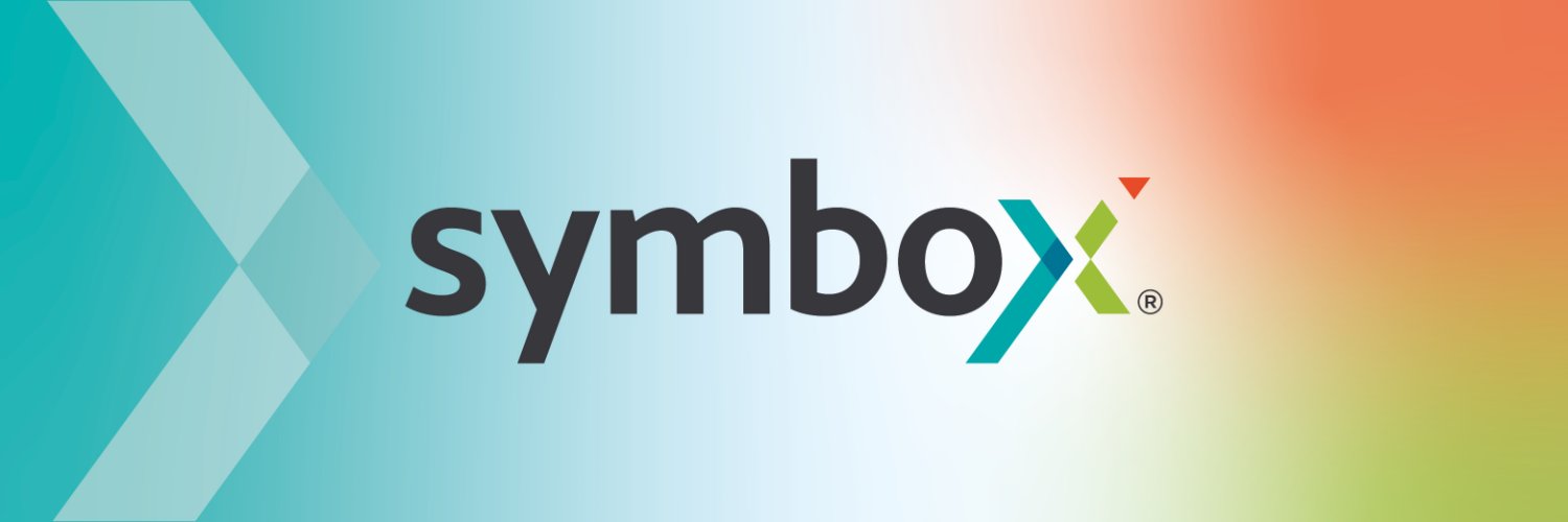 SymboxLtd's profile banner image