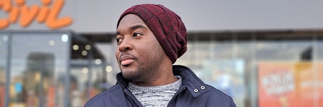 edgemcsow's profile banner image