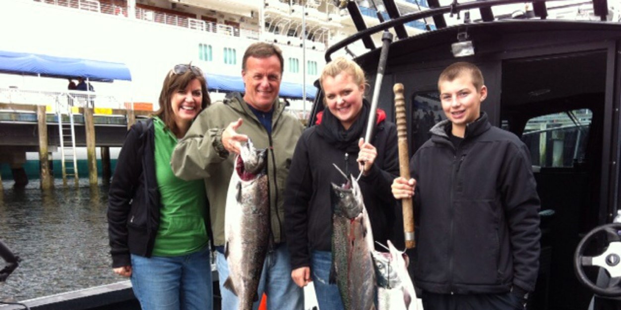 criswell_brian's profile banner image