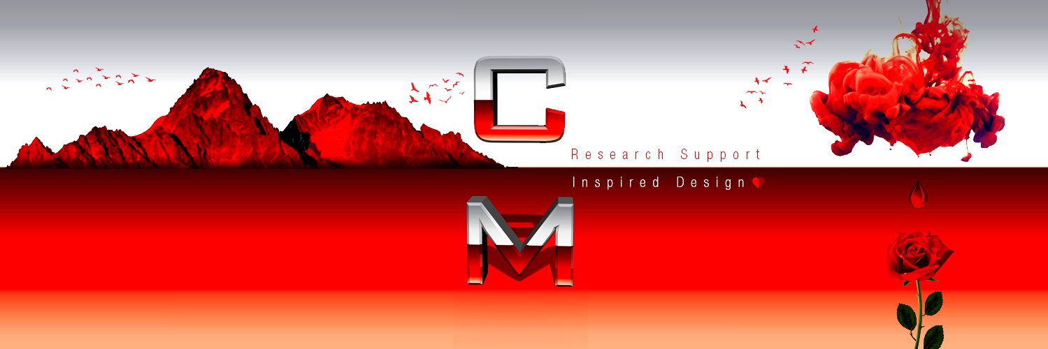 ConsensioMarket's profile banner image