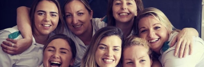 jochadwick99's profile banner image