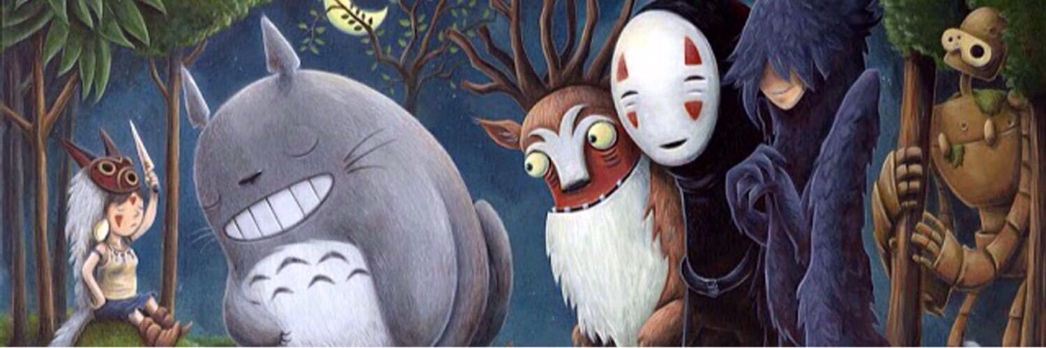 amddd_'s profile banner image