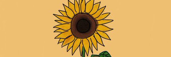 Ellie_EM12 Profile Banner