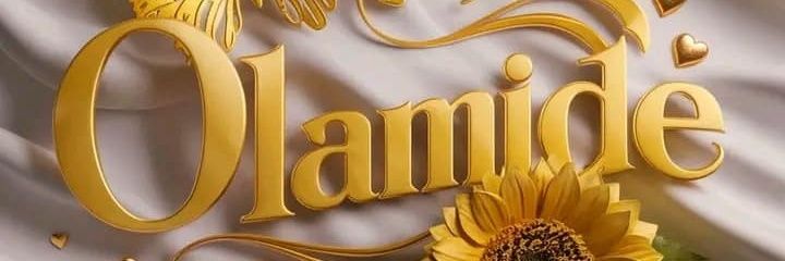 beke_jay's profile banner image