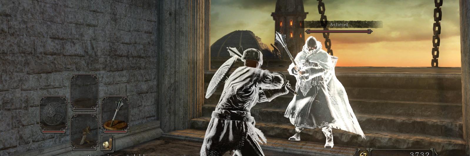 ValentinGuz's profile banner image