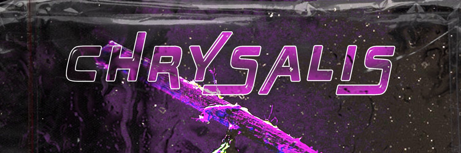 lofilatchkey's profile banner image