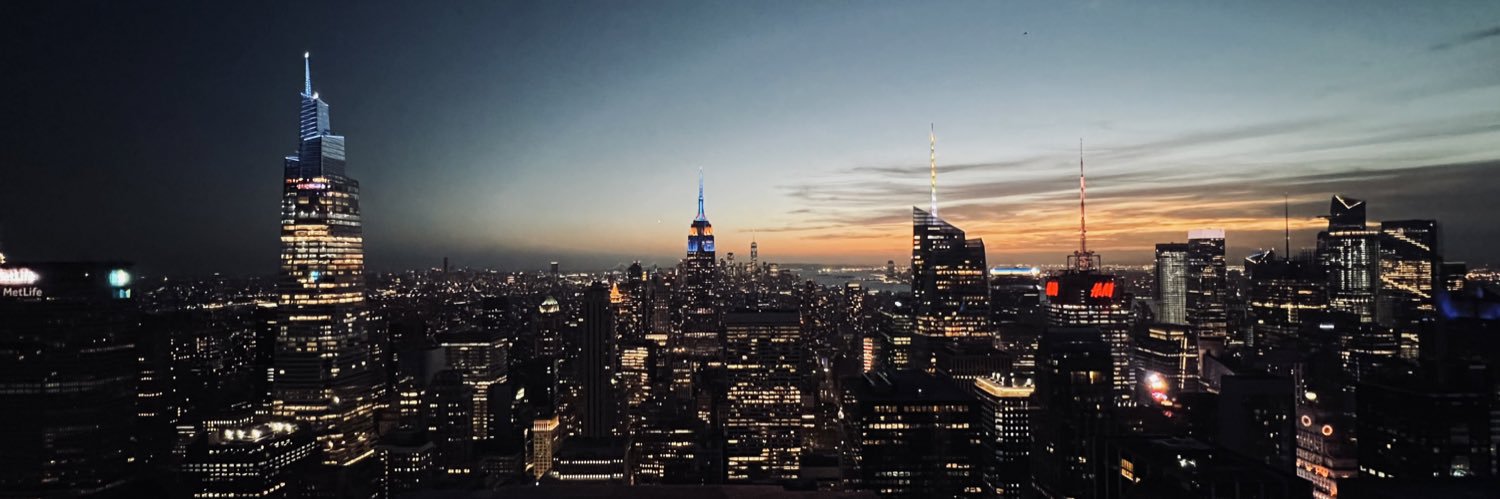 jayrcastillo's profile banner image