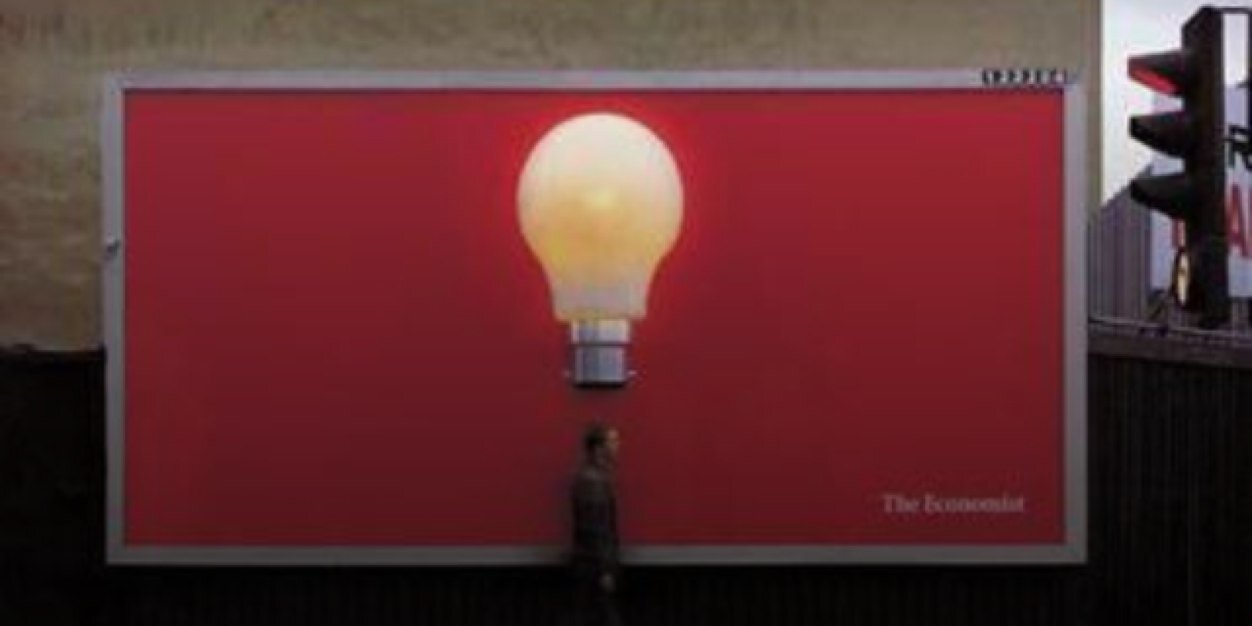 Steven Thompson banner