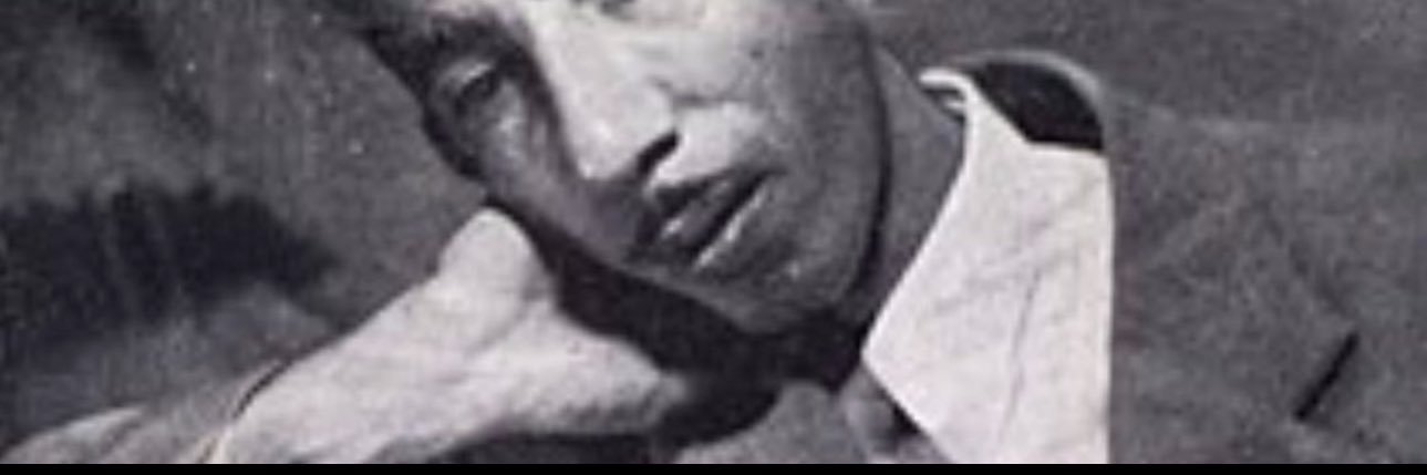 عبدالعزيز ابوداسر banner