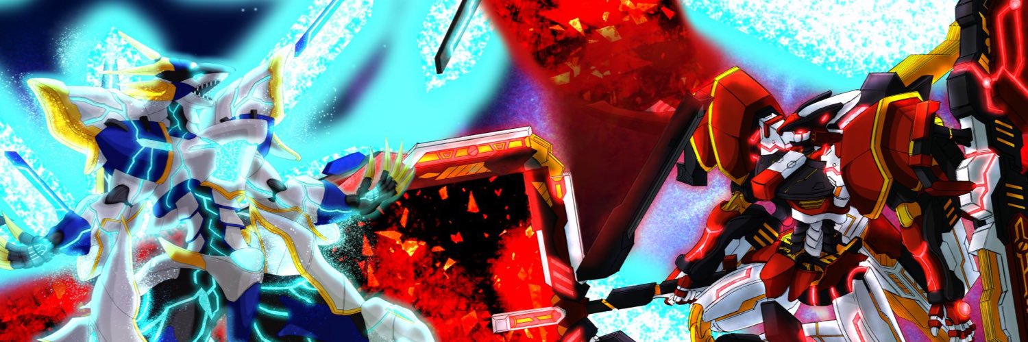 フライ兄貴 banner