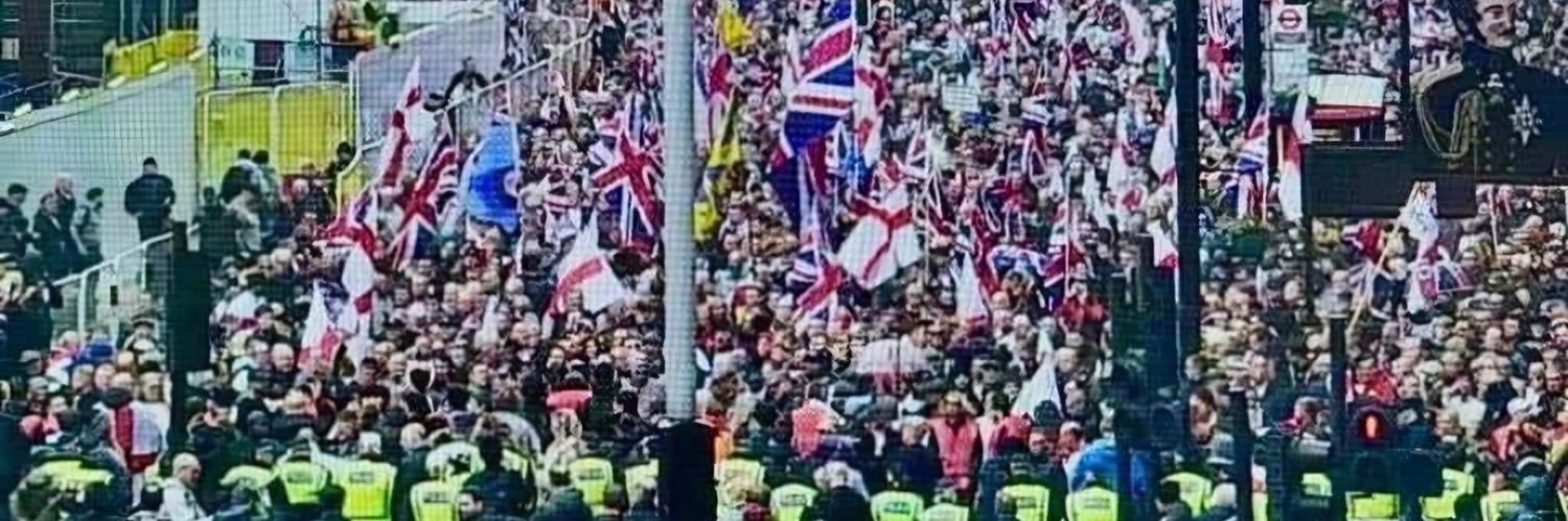 Dizzi ✨💕✨ banner