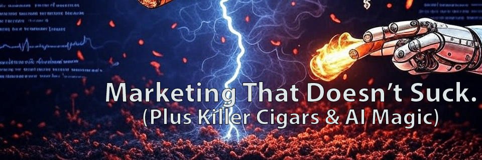 Dwight Gelowitz banner