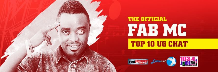 FabmcUG's profile banner image