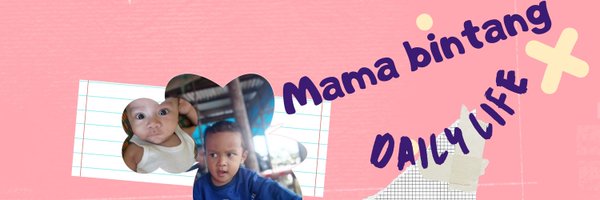 Mama Bintang || Ratu Spill Profile Banner
