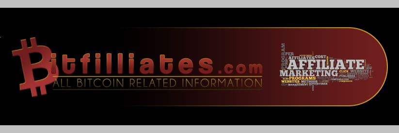 bitfilliates's profile banner image