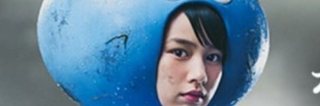 ladybug_hm's profile banner image