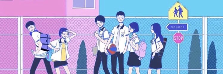 takachanzs's profile banner image