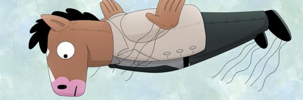 わだけん！ banner