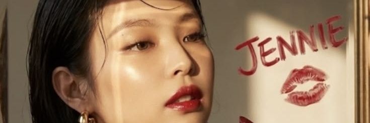 ____lunakim____'s profile banner image