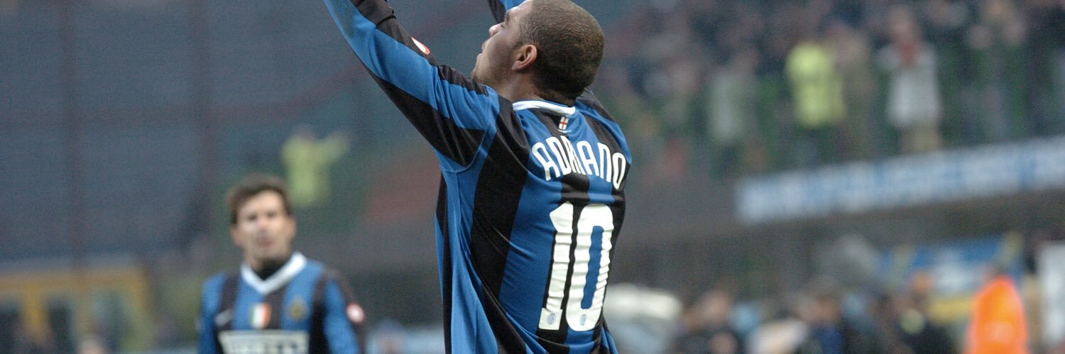 AntonEdlund2's profile banner image