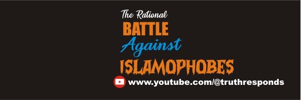 truth_responds's profile banner image