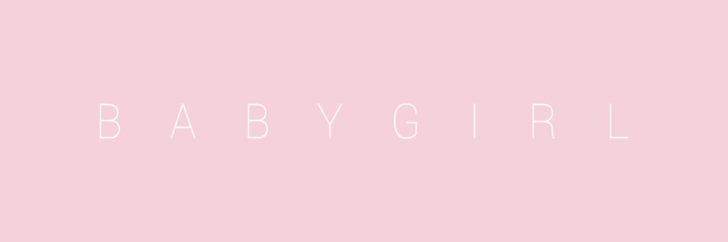 makayasc's profile banner image