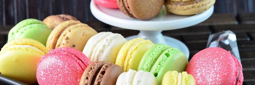 OperaPatisserie's profile banner image