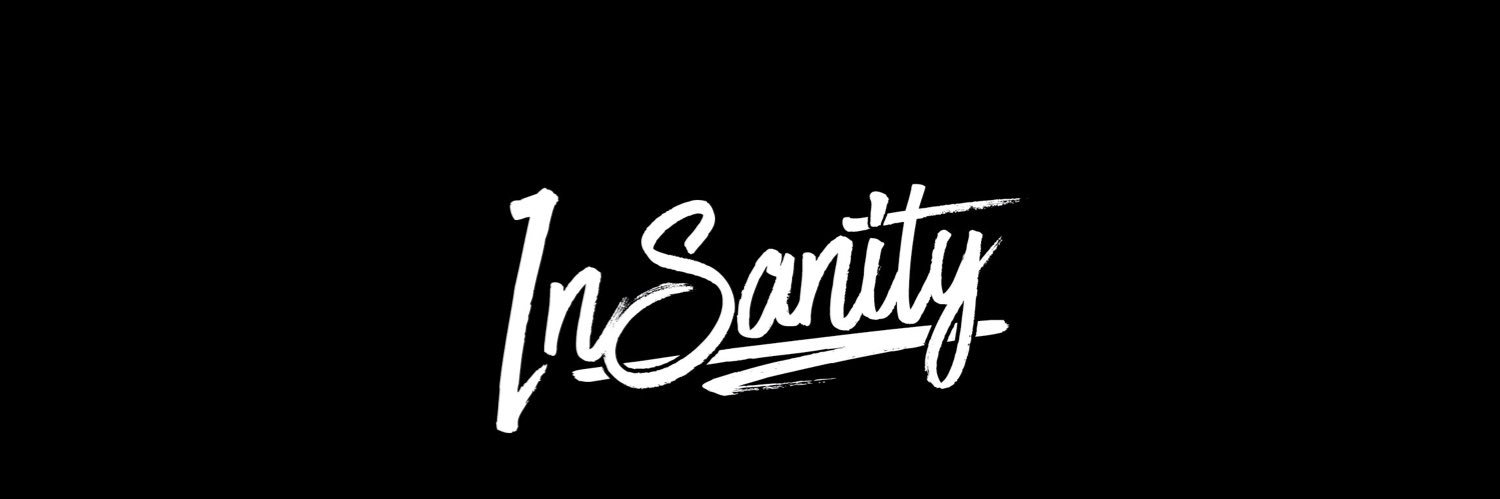 DJ_InSanity's profile banner image