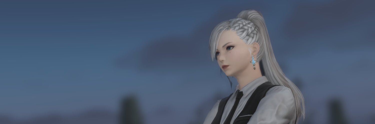 げんき banner