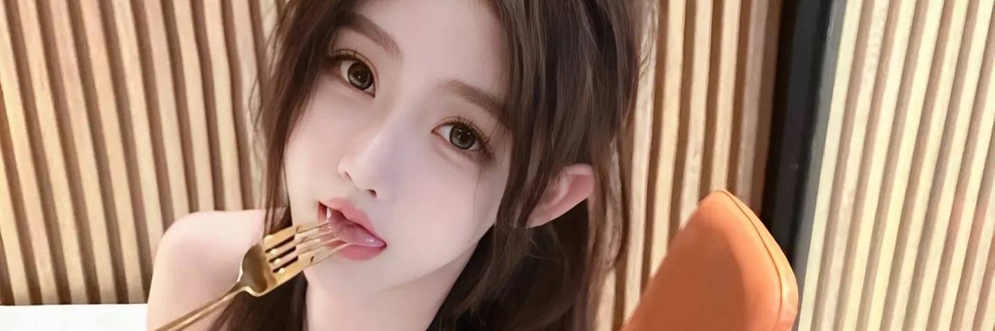 EfuliPuli's profile banner image