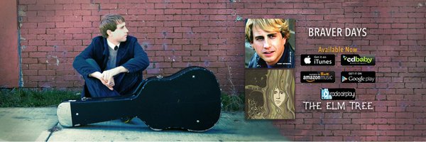 KirbyHeyborne Profile Banner