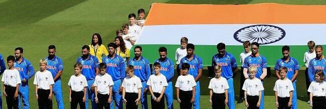 imMkhan14's profile banner image