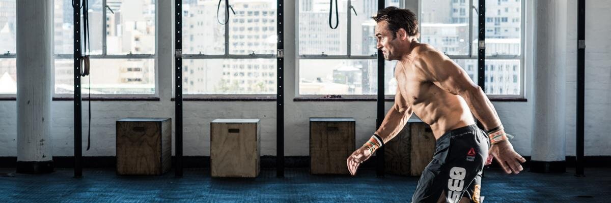 The Box Mag SA banner