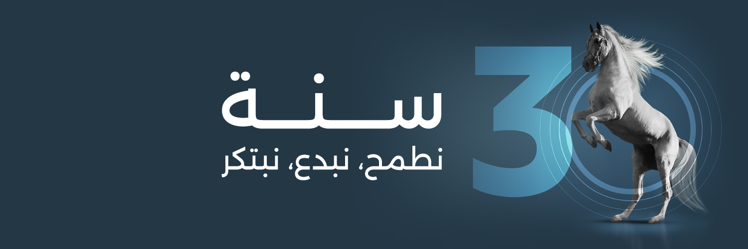 Capital Bank of Jordan banner