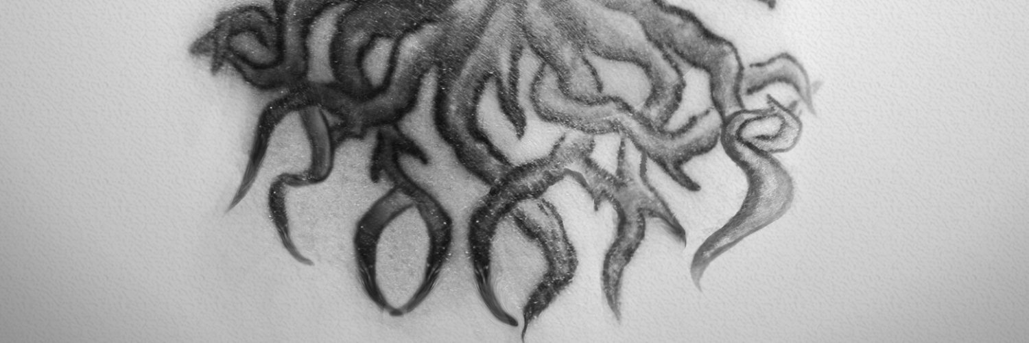 CannonLukeJ's profile banner image