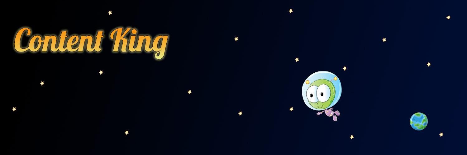 ContentKing_'s profile banner image
