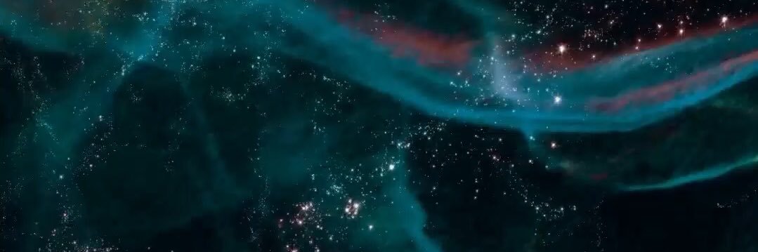 itsVinceMusic's profile banner image